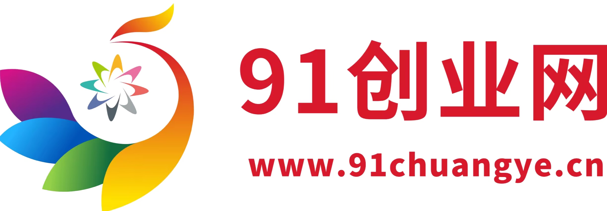 91合伙人—提咔系统