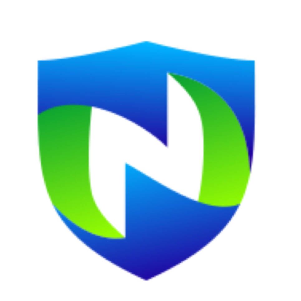 全民创业网，月卡