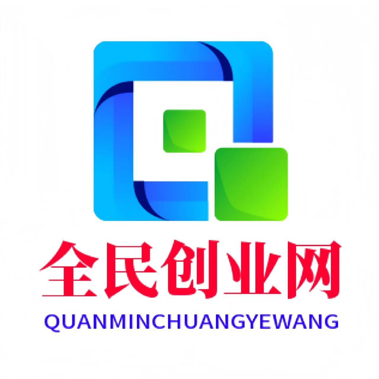 全民创业网，月卡