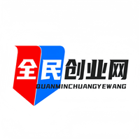 全民创业网，月卡